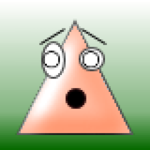 Avatar of stephensn