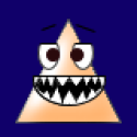 Avatar of truongxenang