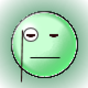 Avatar of mnumzyywfn