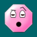 Avatar of jemimaasher75