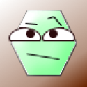 Avatar of Study4PassMaterials