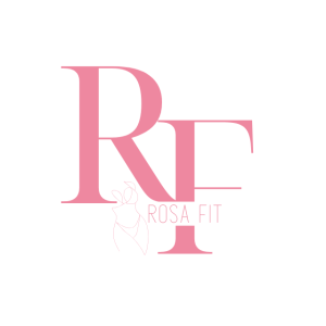 Avatar of Rosa Fit
