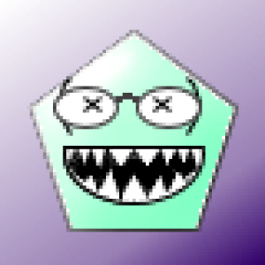 Avatar of qbuarzcqqd