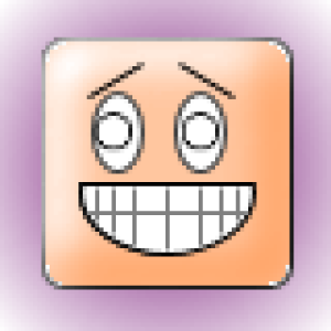 Avatar of RoxanaLazar