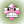 Avatar of micktech