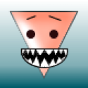 Avatar of sieuthigiaybaoho
