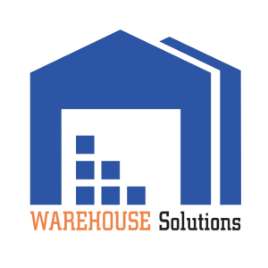 Avatar of tmwarehousesolutions