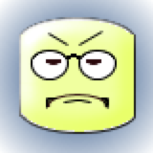 Avatar of lobydczcbk