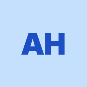 Avatar of alyssahealy012