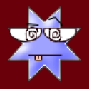 Avatar of bareera burhan