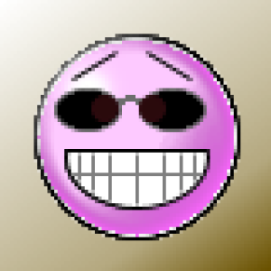 Avatar of PriscillaCa