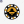 Avatar of casinovincente