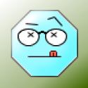 Avatar of Hằng