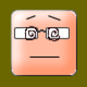 Avatar of marieroy7310