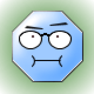 Avatar of erinepitts
