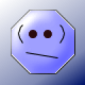 Avatar of belly84