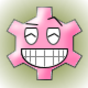 Avatar of viettechauto2