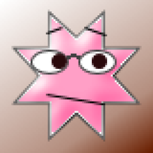 Avatar of jemmii