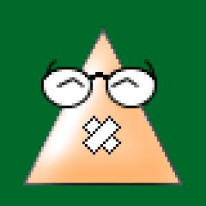 Avatar of VietPham