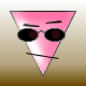 Avatar of Slimecyan 30