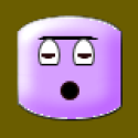 Avatar of ThanhDang