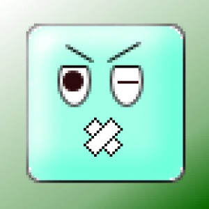 Avatar of lafdsvydhg