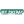 Avatar of mypaydayloansonline