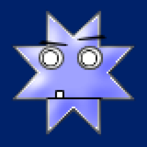 Avatar of YvonneKabu7