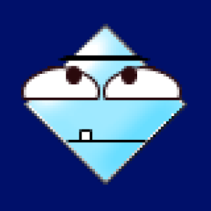 Avatar of sizulwsjue