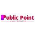 Avatar of publicpoint