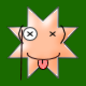 Avatar of wpfnsrfxmw