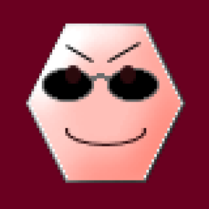 Avatar of iqkbjsdret