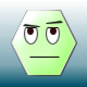Avatar of House-Window-Installation5741