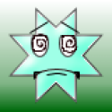 Avatar of chichitran