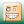 Avatar of svp group