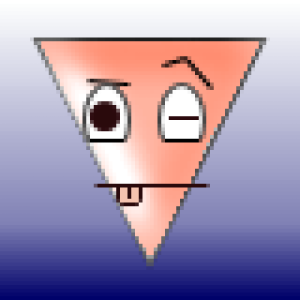 Avatar of Nova Smith
