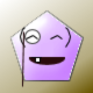 Avatar of dungvanchuyenquocte