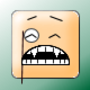 Avatar of automaticfoldingscooters1015