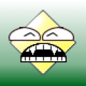 Avatar of TruongThinh24