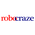 Avatar of Robocraze