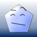 Avatar of nhuquynh12