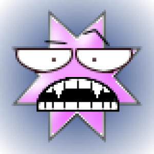 Avatar of Darem1933