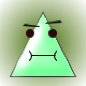 Avatar of wfvqaaghrc