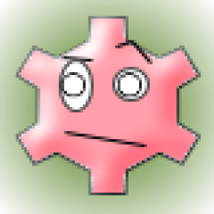 Avatar of zwzjeyyhjq