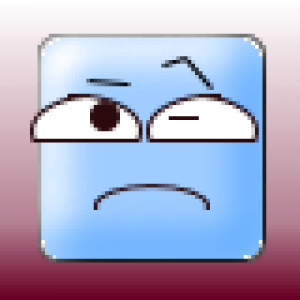 Avatar of Dustin2955