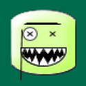 Avatar of siaranibell22