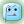 Avatar of bamsi123