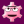 Avatar of No Mr