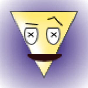 Avatar of oftatmzvvr
