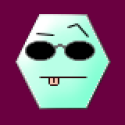 Avatar of Plest1979